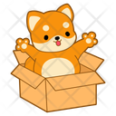 پیش‌نمایش فایل box-12798806 از پک فعالیت‌های شیبا اینو