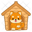 پیش‌نمایش فایل house-12798846 از پک فعالیت‌های شیبا اینو