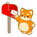 پیش‌نمایش فایل mail-box-12798839 از پک فعالیت‌های شیبا اینو