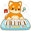 پیش‌نمایش فایل piano-12798876 از پک فعالیت‌های شیبا اینو