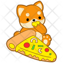 پیش‌نمایش فایل pizza-12798795 از پک فعالیت‌های شیبا اینو