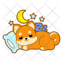 پیش‌نمایش فایل sleeping-12798838 از پک فعالیت‌های شیبا اینو