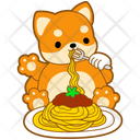 پیش‌نمایش فایل spaghetti-12798785 از پک فعالیت‌های شیبا اینو