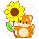 پیش‌نمایش فایل sun-flower-12798831 از پک فعالیت‌های شیبا اینو