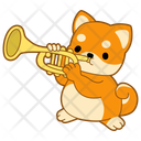 پیش‌نمایش فایل trumpet-12798881 از پک فعالیت‌های شیبا اینو