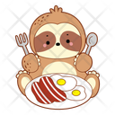 پیش‌نمایش فایل bacon-12869642 از پک فعالیت‌های تنبلی