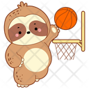 پیش‌نمایش فایل basket-12869690 از پک فعالیت‌های تنبلی