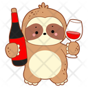 پیش‌نمایش فایل beer-12869632 از پک فعالیت‌های تنبلی
