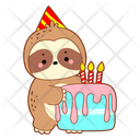 پیش‌نمایش فایل birthday-cake-12869647 از پک فعالیت‌های تنبلی