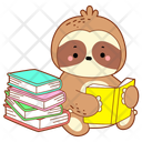 پیش‌نمایش فایل books-12869735 از پک فعالیت‌های تنبلی