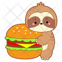 پیش‌نمایش فایل burger-12869655 از پک فعالیت‌های تنبلی