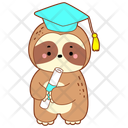 پیش‌نمایش فایل graduation-12869736 از پک فعالیت‌های تنبلی