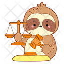 پیش‌نمایش فایل law-12869676 از پک فعالیت‌های تنبلی