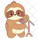 پیش‌نمایش فایل microphone-12869688 از پک فعالیت‌های تنبلی