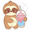 پیش‌نمایش فایل milkshake-12869638 از پک فعالیت‌های تنبلی