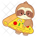 پیش‌نمایش فایل pizza-12869659 از پک فعالیت‌های تنبلی