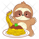 پیش‌نمایش فایل spaghetti-12869645 از پک فعالیت‌های تنبلی