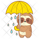 پیش‌نمایش فایل umbrella-12869725 از پک فعالیت‌های تنبلی
