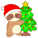 پیش‌نمایش فایل christmas-tree-12882385 از پک تنبلی کریسمس