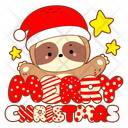 پیش‌نمایش فایل merry-christmas-12882395 از پک تنبلی کریسمس