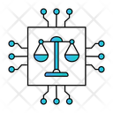 پیش‌نمایش فایل ai-ethics-11176015 از پک اخلاق و مسئولیت پذیری هوش مصنوعی