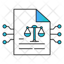 پیش‌نمایش فایل ai-ethics-guidelines-11176009 از پک اخلاق و مسئولیت پذیری هوش مصنوعی