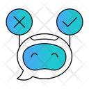 پیش‌نمایش فایل ethical-ai-decisions-11176011 از پک اخلاق و مسئولیت پذیری هوش مصنوعی
