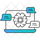 پیش‌نمایش فایل ethical-considerations-11176010 از پک اخلاق و مسئولیت پذیری هوش مصنوعی