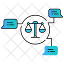 پیش‌نمایش فایل ethics-of-chatting-11176014 از پک اخلاق و مسئولیت پذیری هوش مصنوعی
