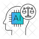پیش‌نمایش فایل fair-ai-11176008 از پک اخلاق و مسئولیت پذیری هوش مصنوعی