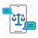 پیش‌نمایش فایل fairness-in-ai-11176012 از پک اخلاق و مسئولیت پذیری هوش مصنوعی