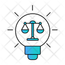 پیش‌نمایش فایل idea-ethics-11176006 از پک اخلاق و مسئولیت پذیری هوش مصنوعی
