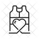 پیش‌نمایش فایل life-jacket-11178734 از پک خیریه و تأمین مالی