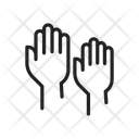 پیش‌نمایش فایل uplifting-unity-hands-symbol-11178695 از پک خیریه و تأمین مالی