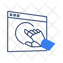 پیش‌نمایش فایل ai-interaction-11178922 از پک هوش مصنوعی و پردازش زبان طبیعی
