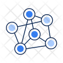 پیش‌نمایش فایل ai-neural-network-11178939 از پک هوش مصنوعی و پردازش زبان طبیعی