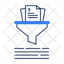 پیش‌نمایش فایل ai-powered-text-filtering-11178945 از پک هوش مصنوعی و پردازش زبان طبیعی