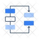 پیش‌نمایش فایل architectural-algorithm-symbol-11178935 از پک هوش مصنوعی و پردازش زبان طبیعی