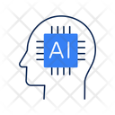 پیش‌نمایش فایل artificial-intelligence-11178927 از پک هوش مصنوعی و پردازش زبان طبیعی