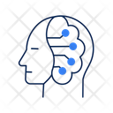 پیش‌نمایش فایل artificial-intelligence-11178946 از پک هوش مصنوعی و پردازش زبان طبیعی