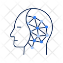 پیش‌نمایش فایل computational-intelligence-11178923 از پک هوش مصنوعی و پردازش زبان طبیعی