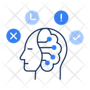 پیش‌نمایش فایل contextual-recommendation-11178919 از پک هوش مصنوعی و پردازش زبان طبیعی