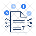 پیش‌نمایش فایل contextual-recommendation-11178920 از پک هوش مصنوعی و پردازش زبان طبیعی