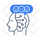 پیش‌نمایش فایل digital-sentiment-recognition-11178952 از پک هوش مصنوعی و پردازش زبان طبیعی