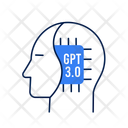 پیش‌نمایش فایل generative-pre-trained-11178942 از پک هوش مصنوعی و پردازش زبان طبیعی