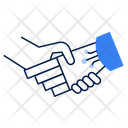 پیش‌نمایش فایل human-ai-collaboration-11178957 از پک هوش مصنوعی و پردازش زبان طبیعی
