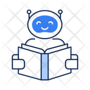 پیش‌نمایش فایل machine-learning-11178958 از پک هوش مصنوعی و پردازش زبان طبیعی