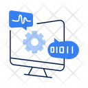پیش‌نمایش فایل natural-language-processing-11178943 از پک هوش مصنوعی و پردازش زبان طبیعی