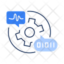 پیش‌نمایش فایل natural-language-processing-11178950 از پک هوش مصنوعی و پردازش زبان طبیعی