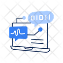 پیش‌نمایش فایل natural-language-processing-symbol-11178933 از پک هوش مصنوعی و پردازش زبان طبیعی